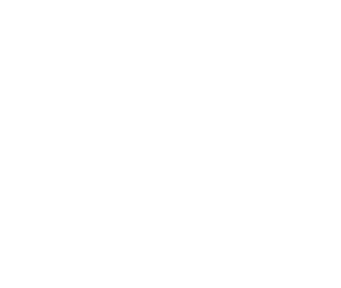 East of Market Apartments logo
